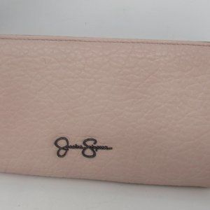 Jessica Simpson Womens Wallet